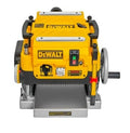 Dewalt 13 inch Thickness Planner model DW735