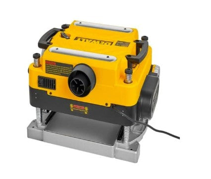 Dewalt 13 inch Thickness Planner model DW735