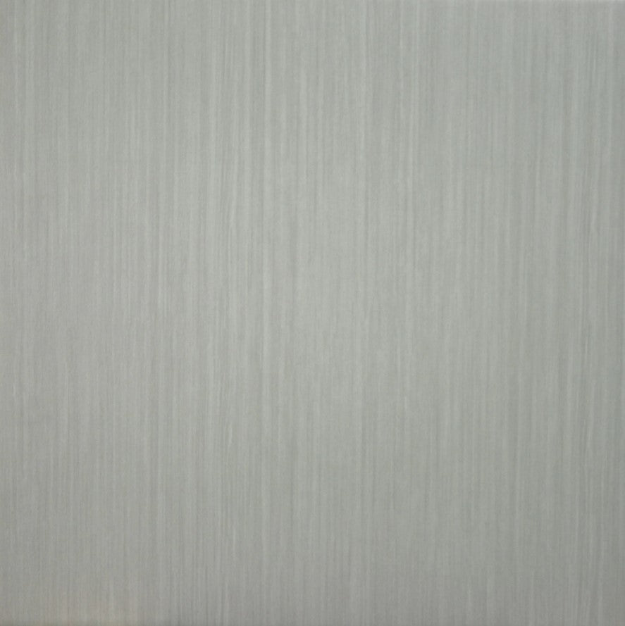 Weave Smoke 450x450