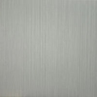 Weave Smoke 450x450