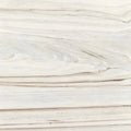 Elemento Marble Bianco Lappato 590x590