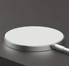 Magnetic Wireless Charger, For AirPods, Fast Charging For Your IPhone, Compatible With IPhone16/15/14/13/12 Series