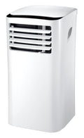 Midea Portable Air Conditioner 2.6KW Cooling Only with WiFi