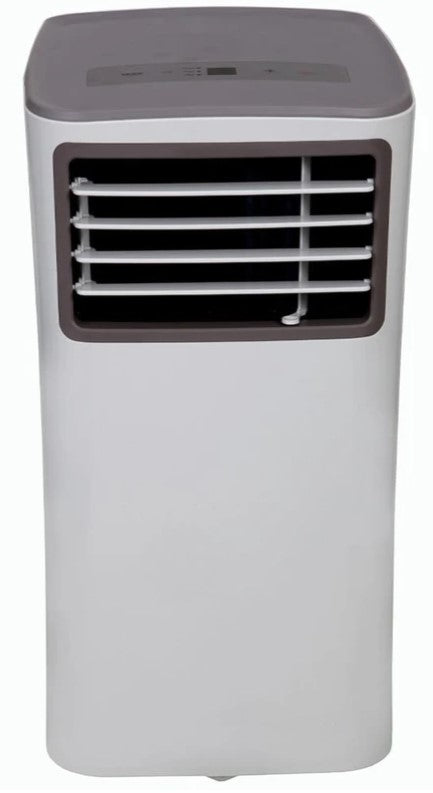Midea Portable Air Conditioner 2.6KW Cooling Only with WiFi