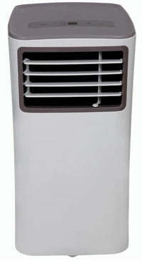 Midea Portable Air Conditioner 2.6KW Cooling Only with WiFi