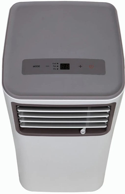 Midea Portable Air Conditioner 2.6KW Cooling Only with WiFi