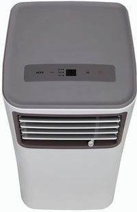 Midea Portable Air Conditioner 2.6KW Cooling Only with WiFi