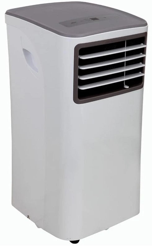 Midea Portable Air Conditioner 2.6KW Cooling Only with WiFi