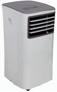 Midea Portable Air Conditioner 2.6KW Cooling Only with WiFi