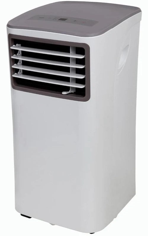 Midea Portable Air Conditioner 2.6KW Cooling Only with WiFi