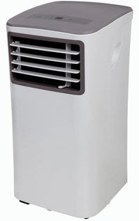 Midea Portable Air Conditioner 2.6KW Cooling Only with WiFi
