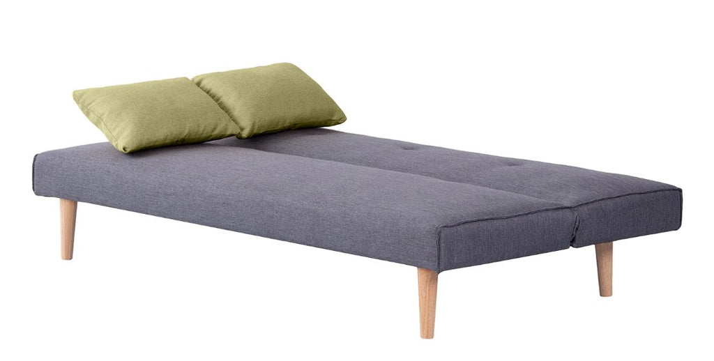 Staten Sofa Bed