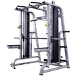 Commercial Smith Machine