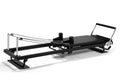 Foldable Pilates Reformer Plus