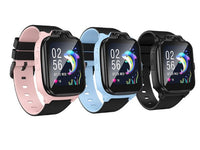 Smart Watch for Kids - hoco. Y104 Kids Watch