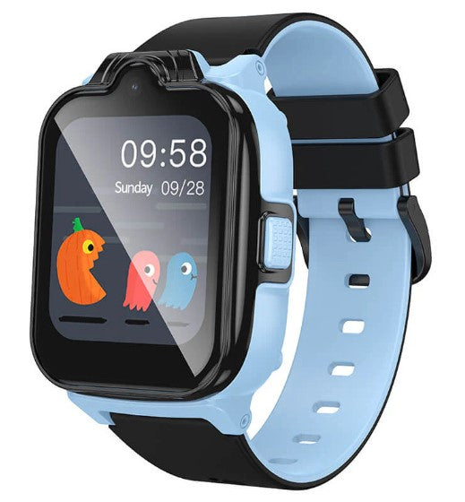 Smart Watch for Kids - hoco. Y104 Kids Watch