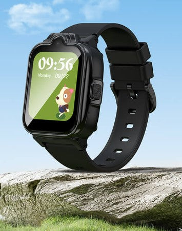 Smart Watch for Kids - hoco. Y104 Kids Watch