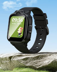 Smart Watch for Kids - hoco. Y104 Kids Watch