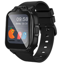 Smart Watch for Kids - hoco. Y104 Kids Watch