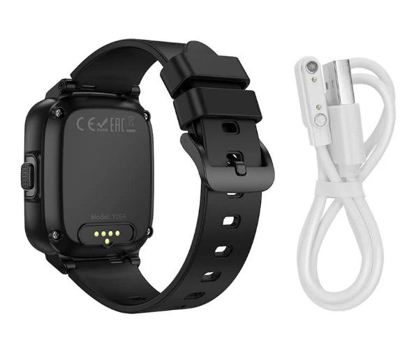Smart Watch for Kids - hoco. Y104 Kids Watch