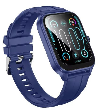 Brand New HOCO Y27 Smart Watch