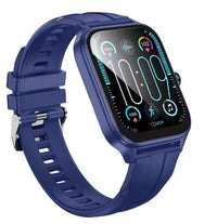 Brand New HOCO Y27 Smart Watch