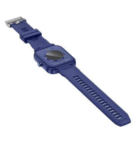 Brand New HOCO Y27 Smart Watch