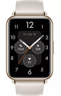 Brand New Huawei Smart Watch Fit 2 Classic