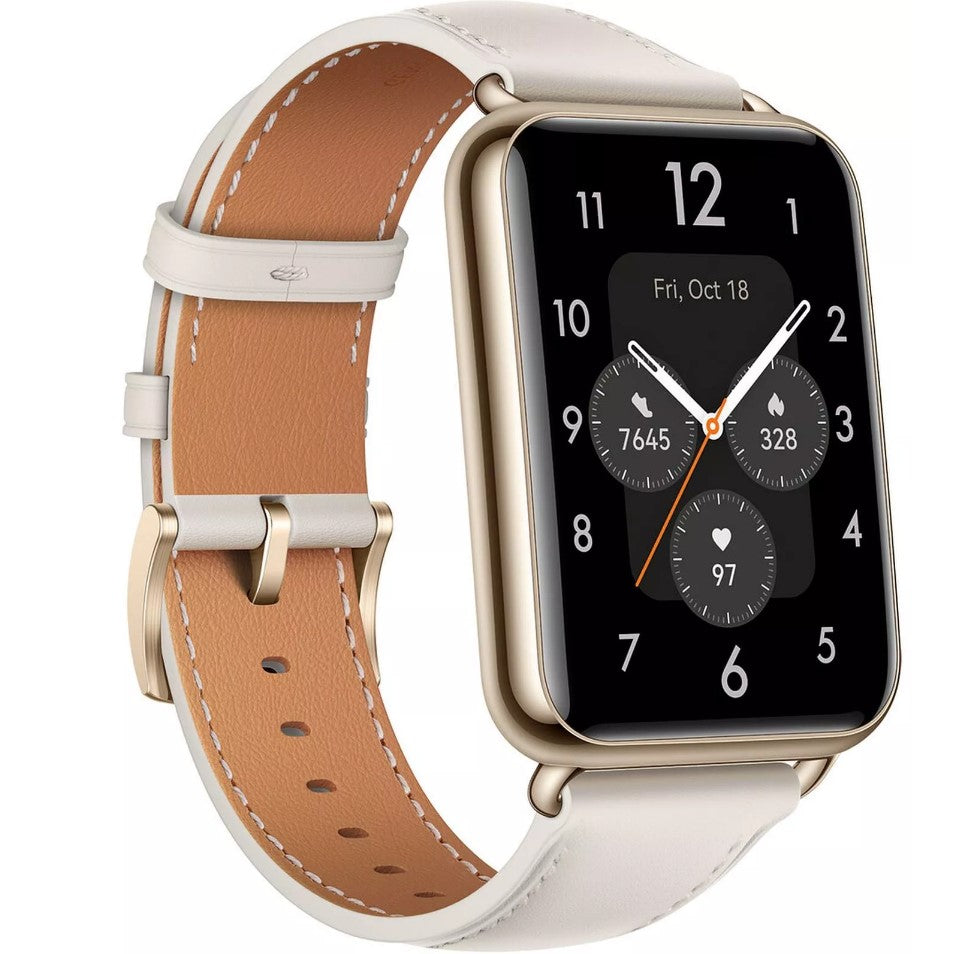 Brand New Huawei Smart Watch Fit 2 Classic