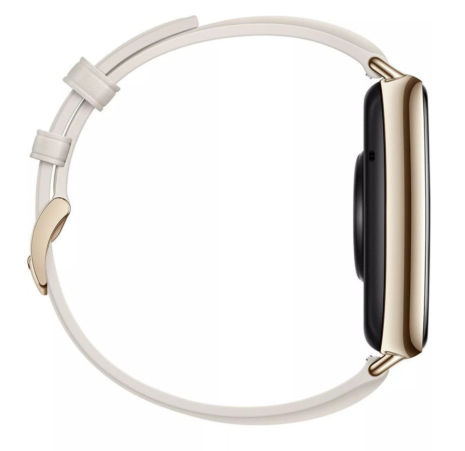 Brand New Huawei Smart Watch Fit 2 Classic