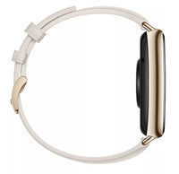 Brand New Huawei Smart Watch Fit 2 Classic