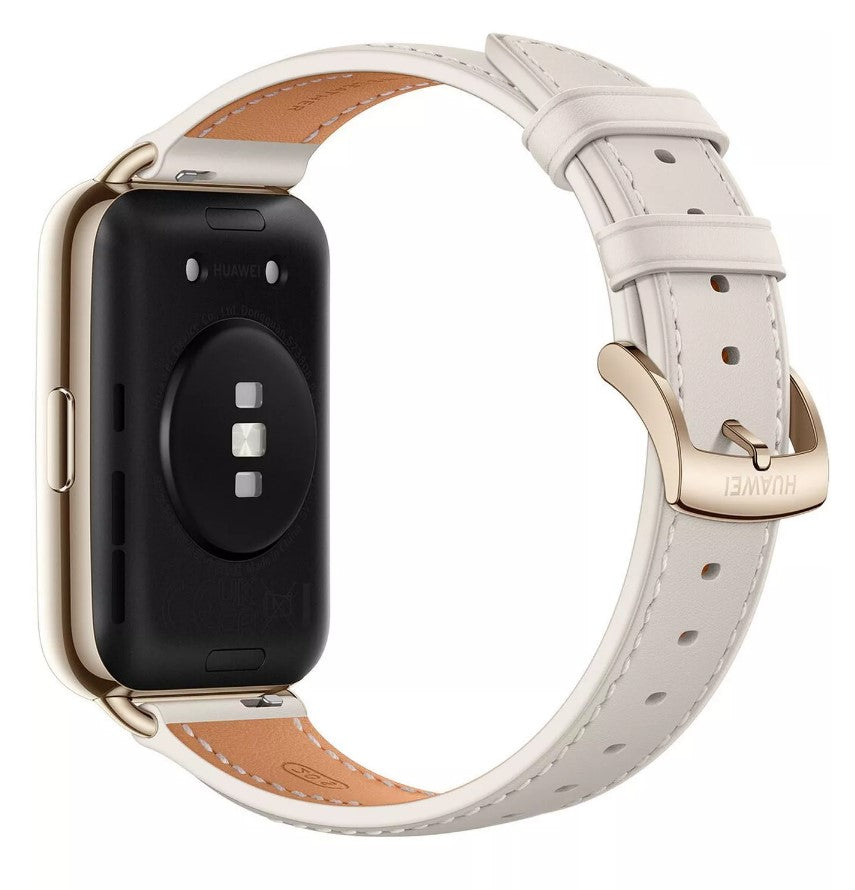 Brand New Huawei Smart Watch Fit 2 Classic