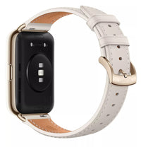 Brand New Huawei Smart Watch Fit 2 Classic