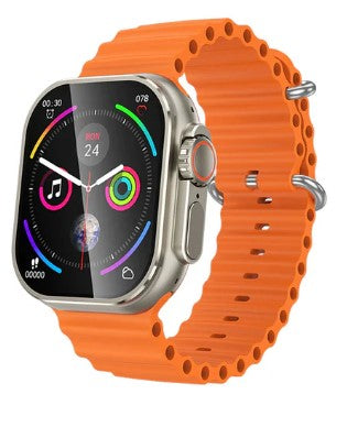 Brand New Hoco Smart Watch