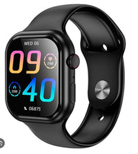 Brand New Hoco Smart Watch