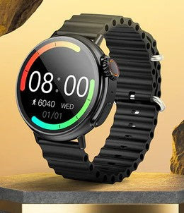Brand New Hoco Smart Watch