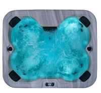 Cozy Kiwi Spa