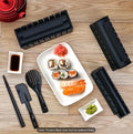 Sushi Making Kit