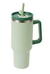 1.18L Drink Tumbler