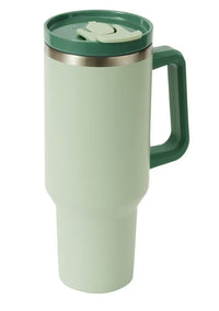 1.18L Drink Tumbler
