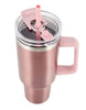 1.18L Drink Tumbler