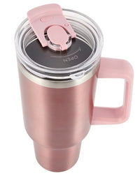 1.18L Drink Tumbler