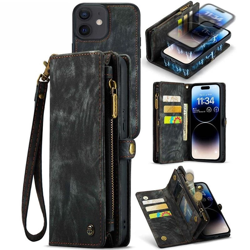 Phone Cases - Come In Store to See Our Full Range