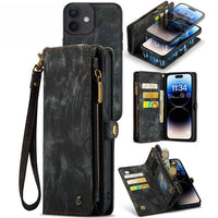 Phone Cases - Come In Store to See Our Full Range