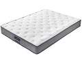 Box Mattress 23cm Thickness/ Firm - Queen Size