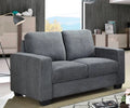 Charleston Sofa 2 Seater