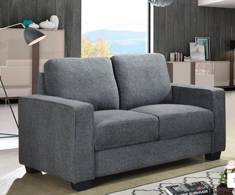 Charleston Sofa 2 Seater