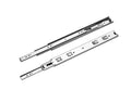 Golaith Soft Close Drawer Slide - Pair