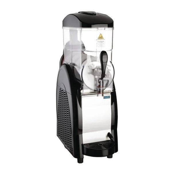 Polar G-Series Slush Machine - Single or Double