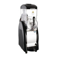 Polar G-Series Slush Machine - Single or Double